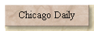 Chicago Daily