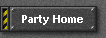 Party Home